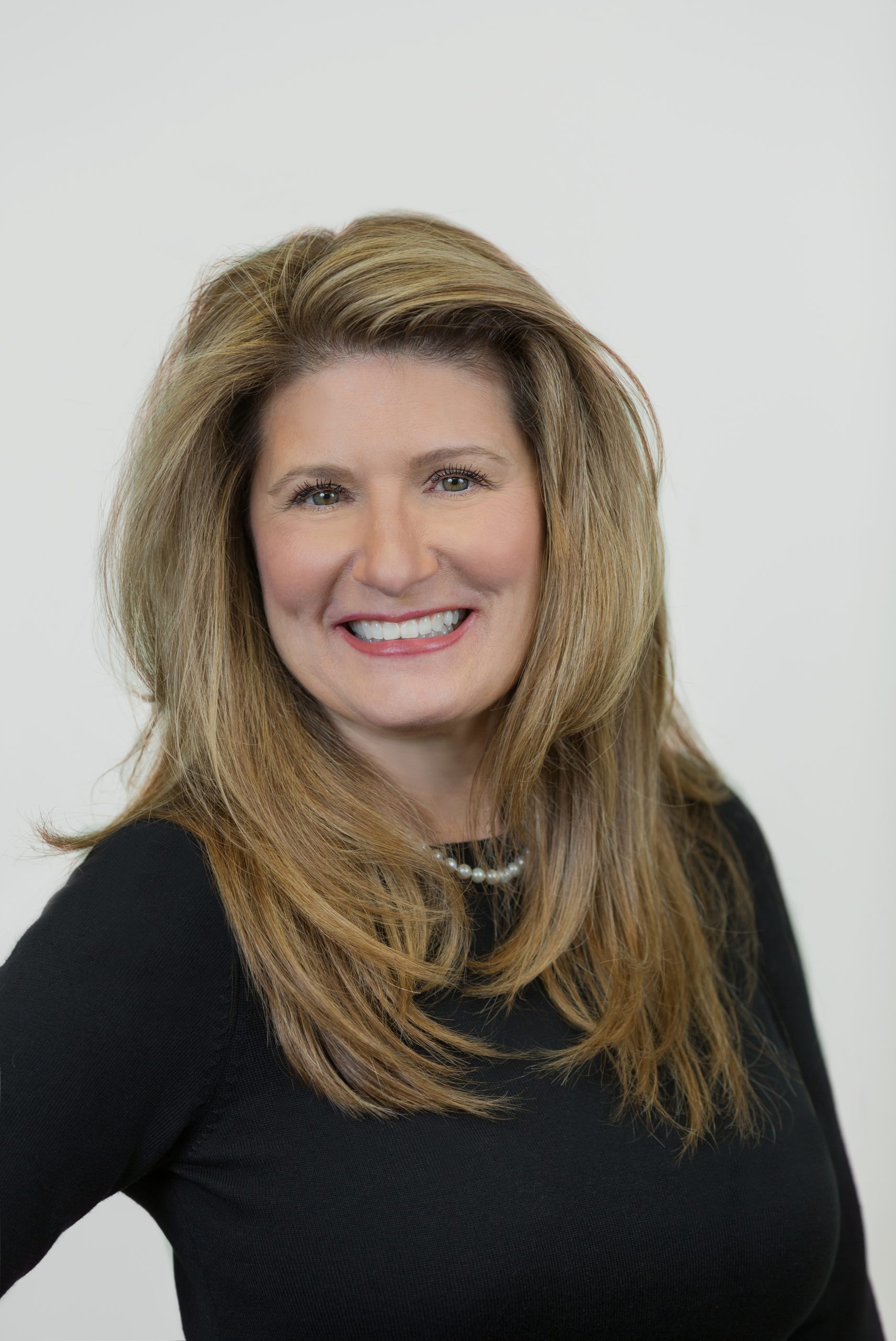 Columbus Board Of Realtors Flex