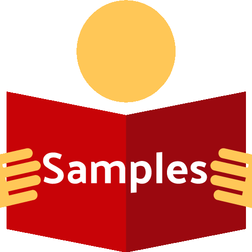 Recycled Rubber & Plastic Foam Manufacturer Monmouth Rubber & Plastics