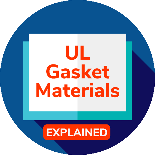 Rubber Samples Monmouth Rubber & Plastics