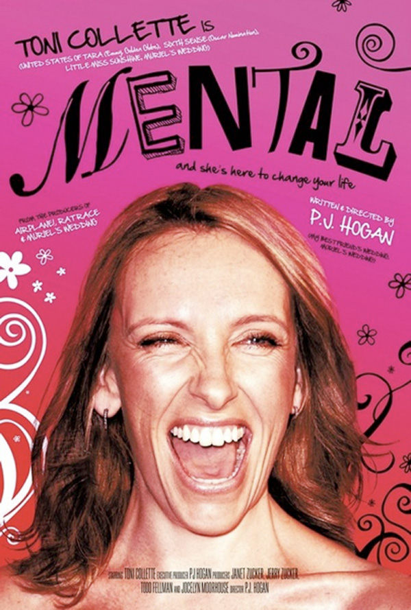 here & now › MENTAL