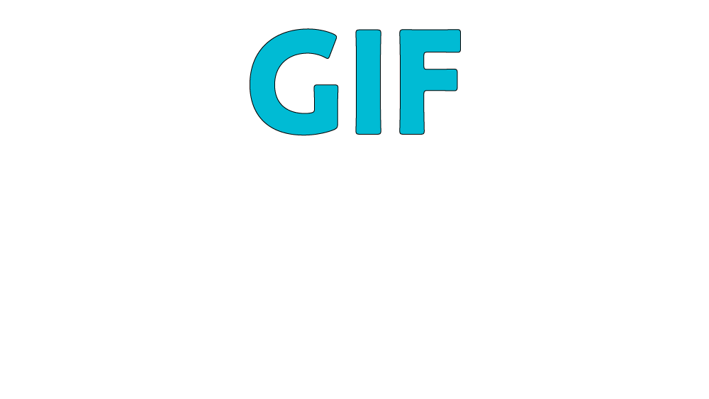 デザイン事務所 MONO JOURNAL