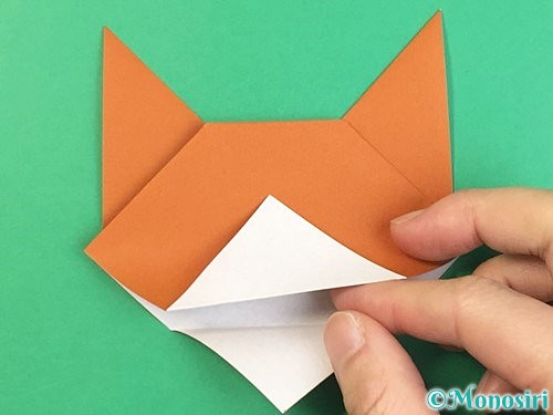 折り紙】立体《動物》作品｜簡単な作り方・難しい折り方｜かわいい 猫 折り 紙 簡単