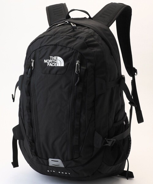待望 the north face backpack Big shot cl dabtools.ca