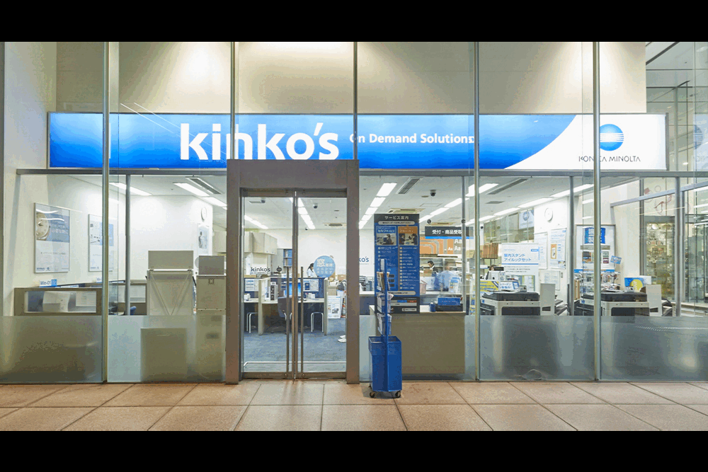 モノコトDESIGN 制作実績