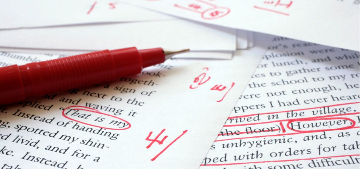 CORRECCIÓN DE ESTILO Monografí­as e Ideas