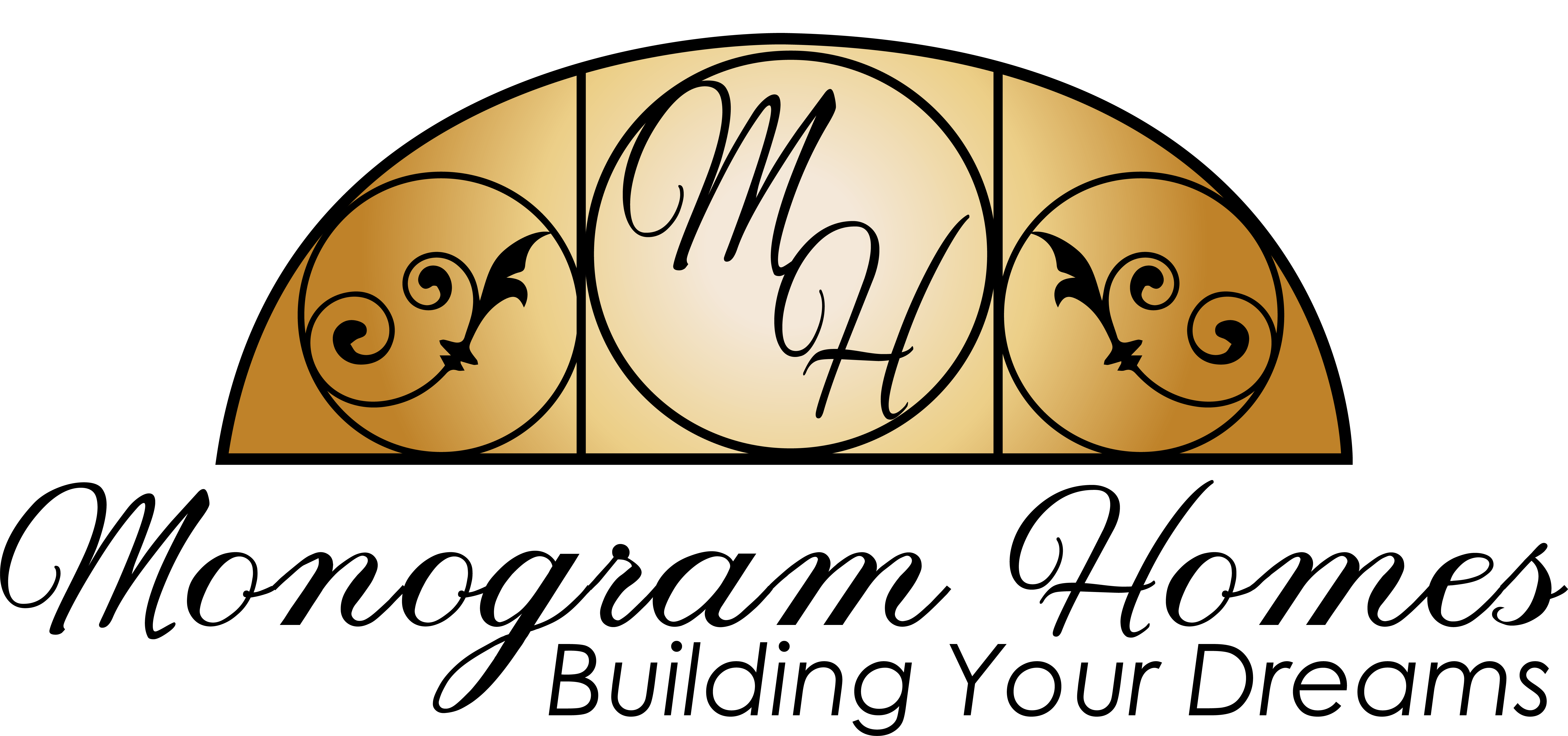 DESIGNBUILD PROCESS Monogram Homes