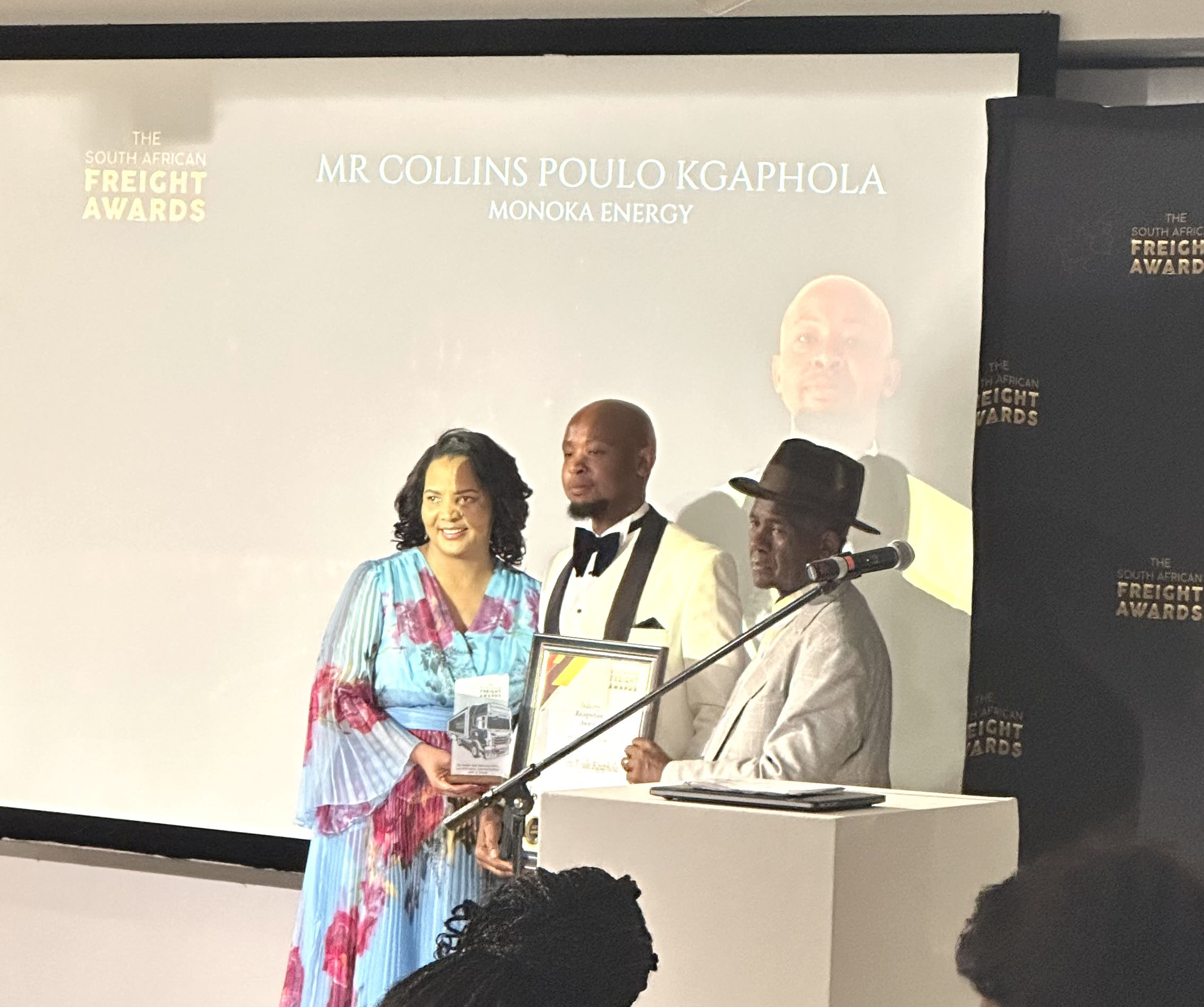 Monoka Energy Bulk Diesel Suppliers Diesel Supplier Diesel