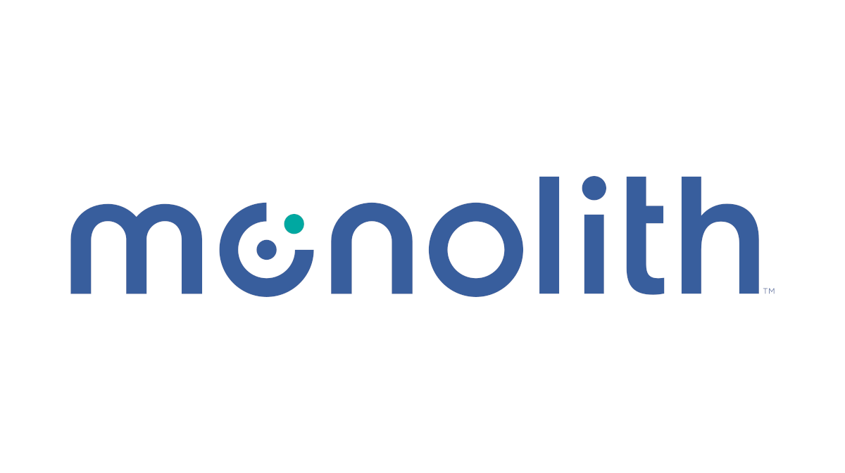 Monolith to Build Anhydrous Ammonia Plant Near Hallam to Use Hydrogen