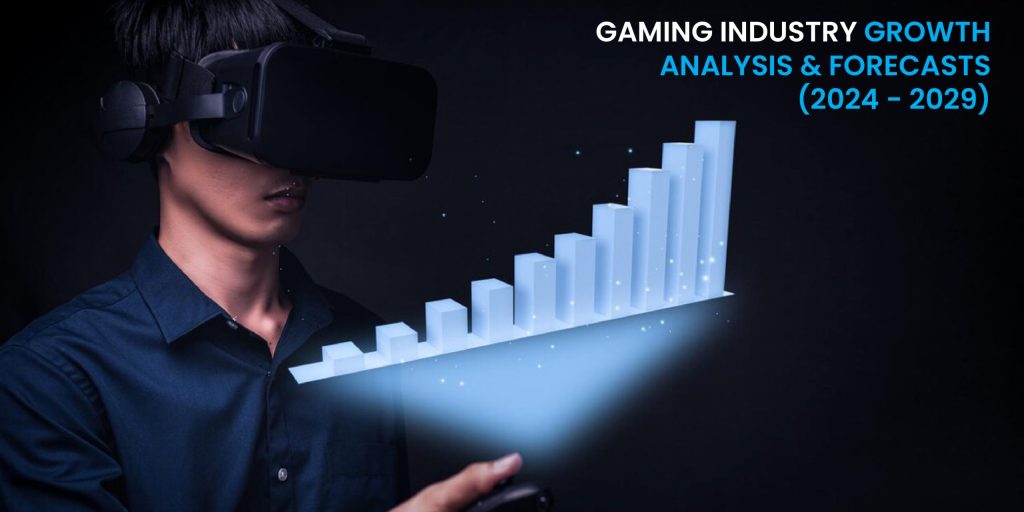 What Is The Gaming Industry?