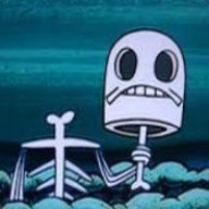 Server Not Responding | Monolith Servers