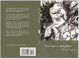 600 Strangers Book Tour Encounters Monologging