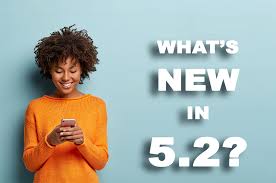 Bluetooth 5.3, Bluetooth 5.2, Bluetooth 5.1, Bluetooth 5.0: Everything