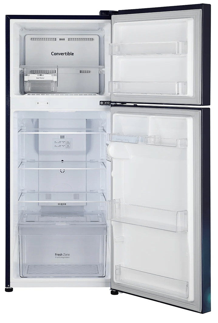 Discover the Top 10 Best Double Door Refrigerators in India 'Monomousumi'