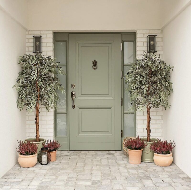 Guide On Front Door Replacement Costs 'Monomousumi'