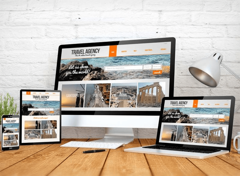How Game Asset Management Software Simplifies Asset Tracking