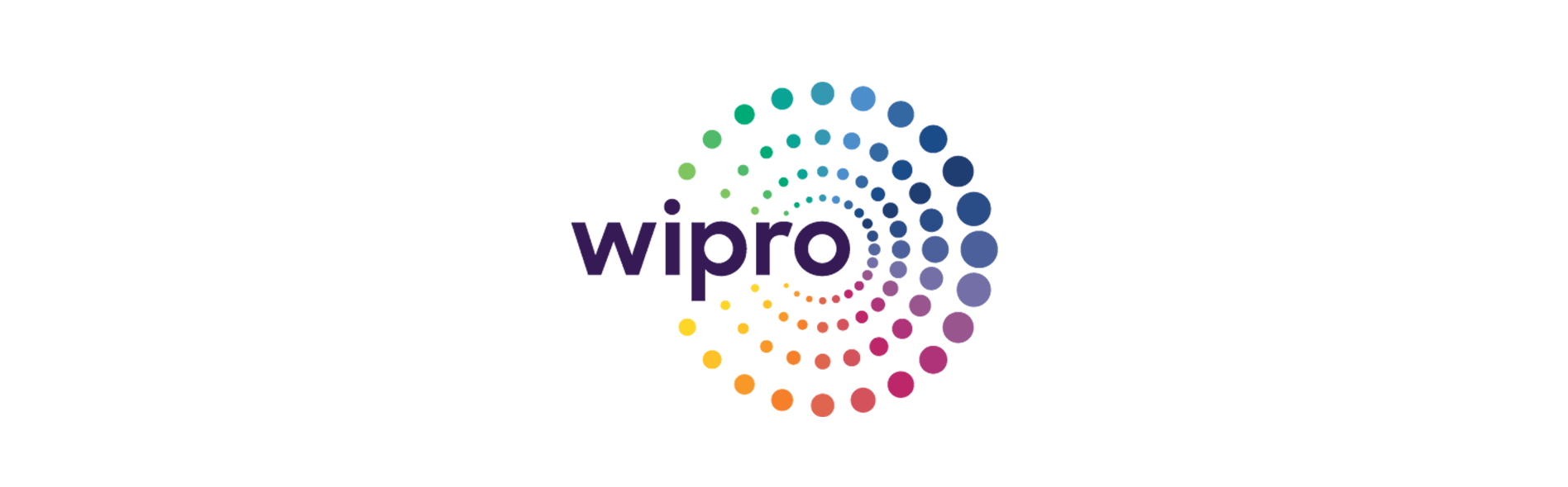 wipro-logo | 'Monomousumi'