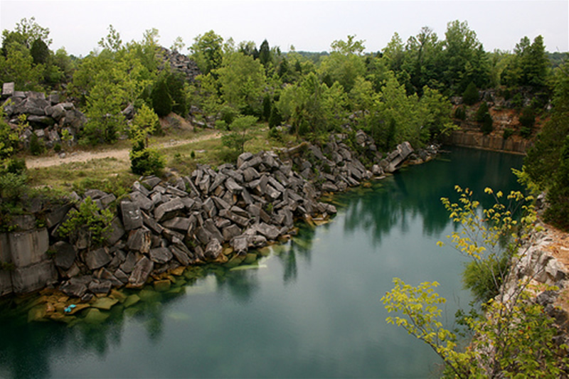 MONON Railroad HistoricalTechnical Society
