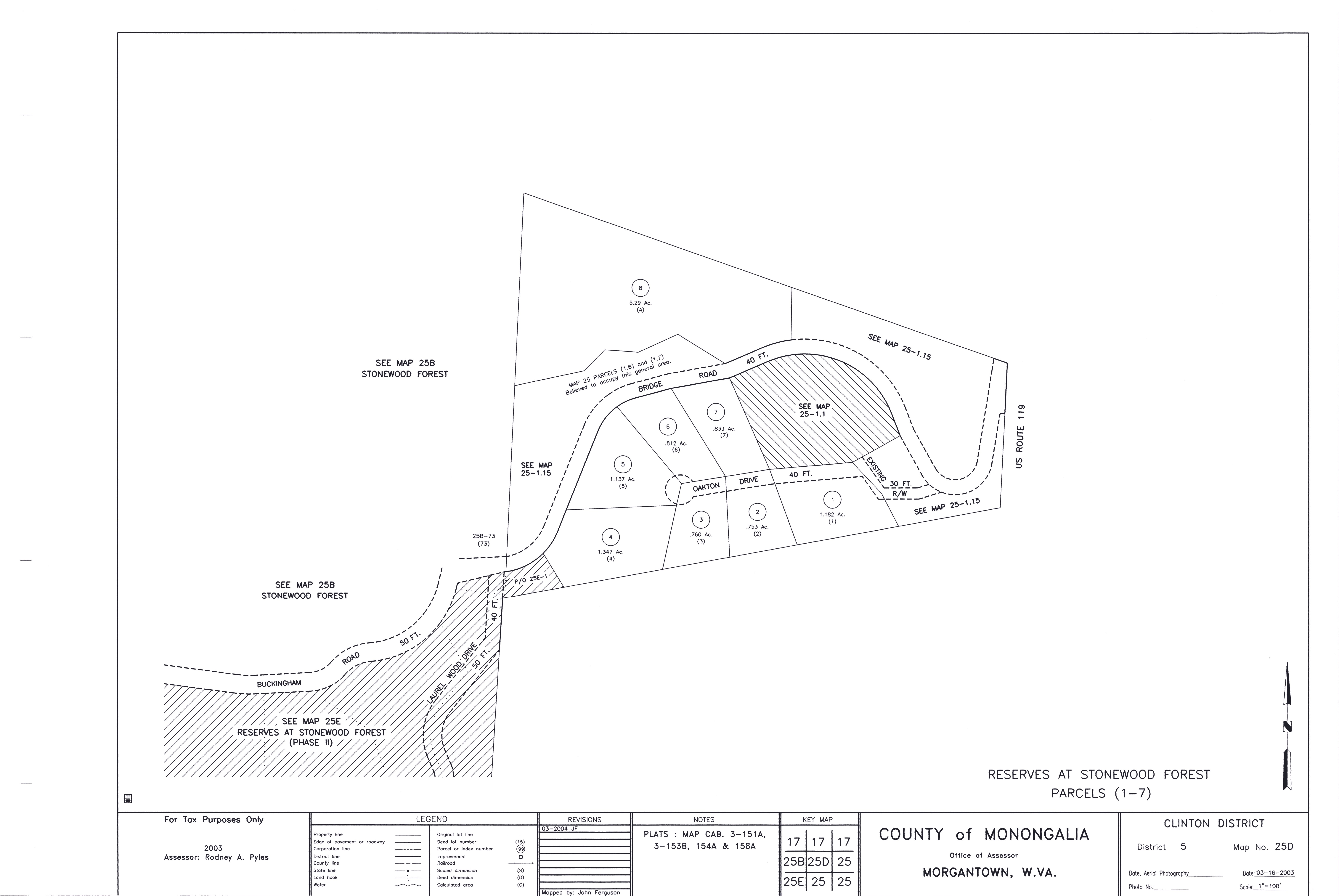 Clinton District Download Page 2