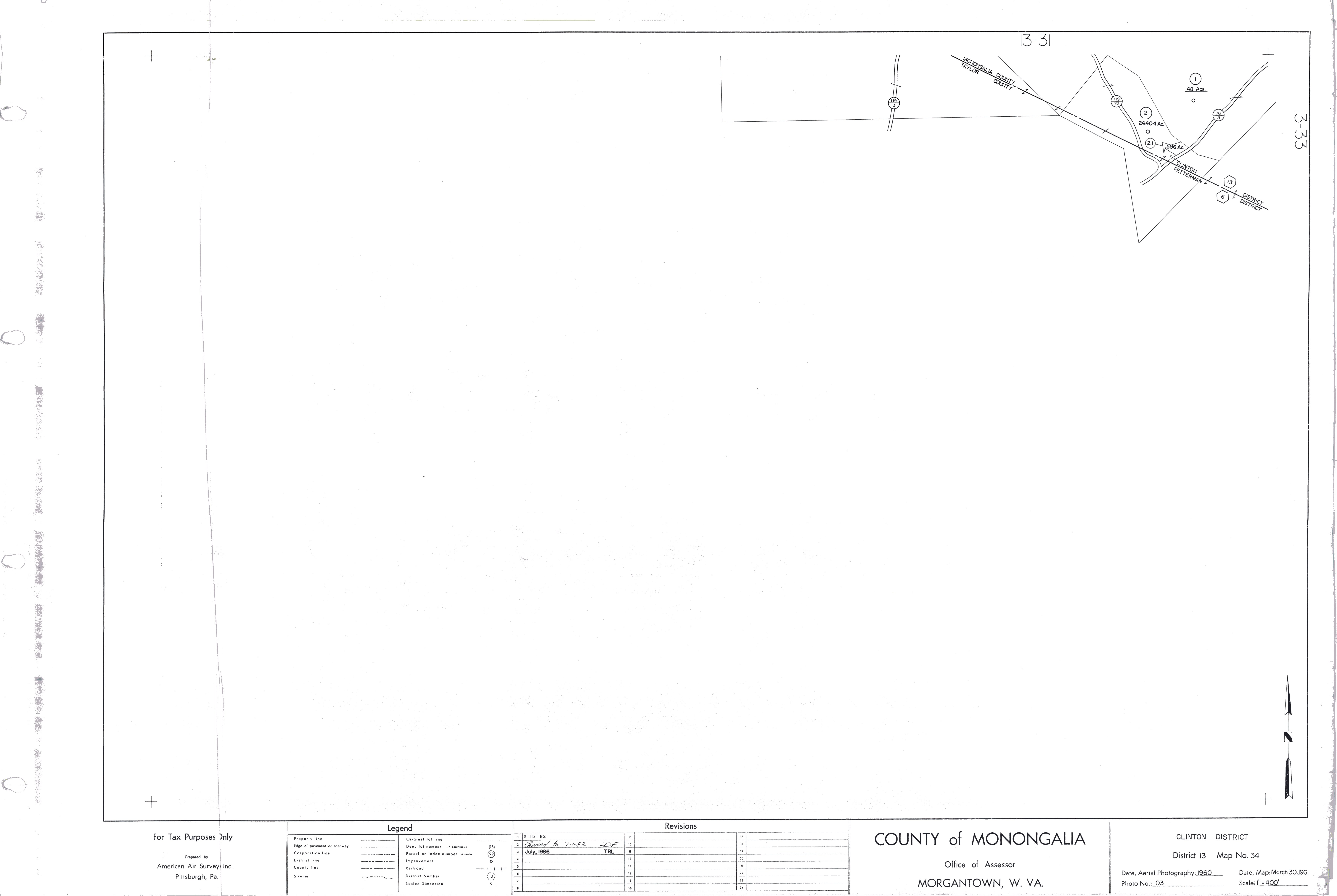 Clinton District Download Page 2