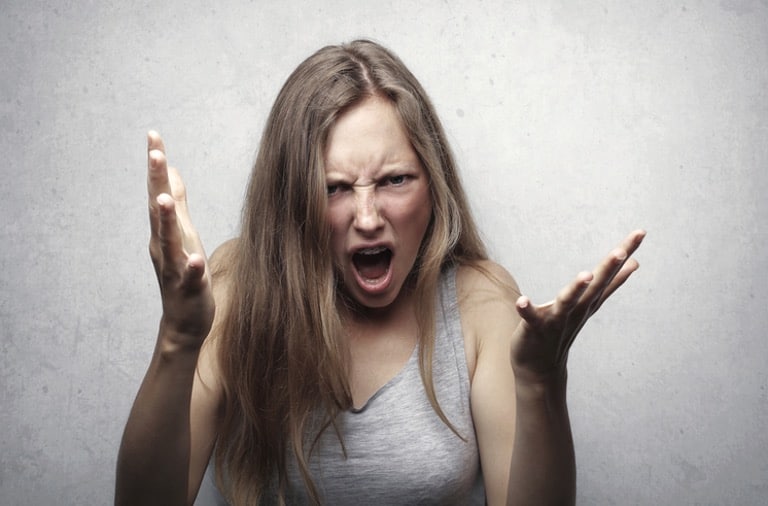 Is A Landlord Responsible For A Tenants Behaviour?