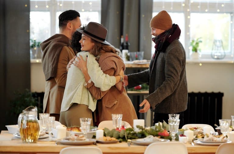 How Long Can A Tenant Have A Guest Stay?