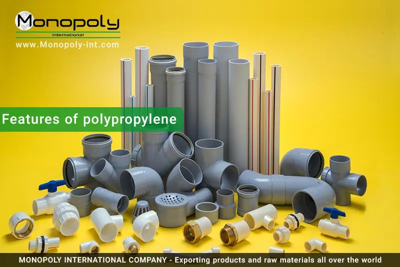 Recycled polypropylene Suppliers buy sheet PP in Turkey
