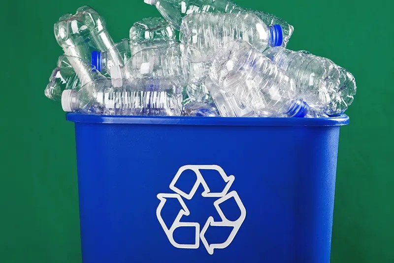 What is PET and Why Using PET ? Monopoly International Company