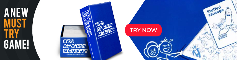 Monopoly Deal Instructions