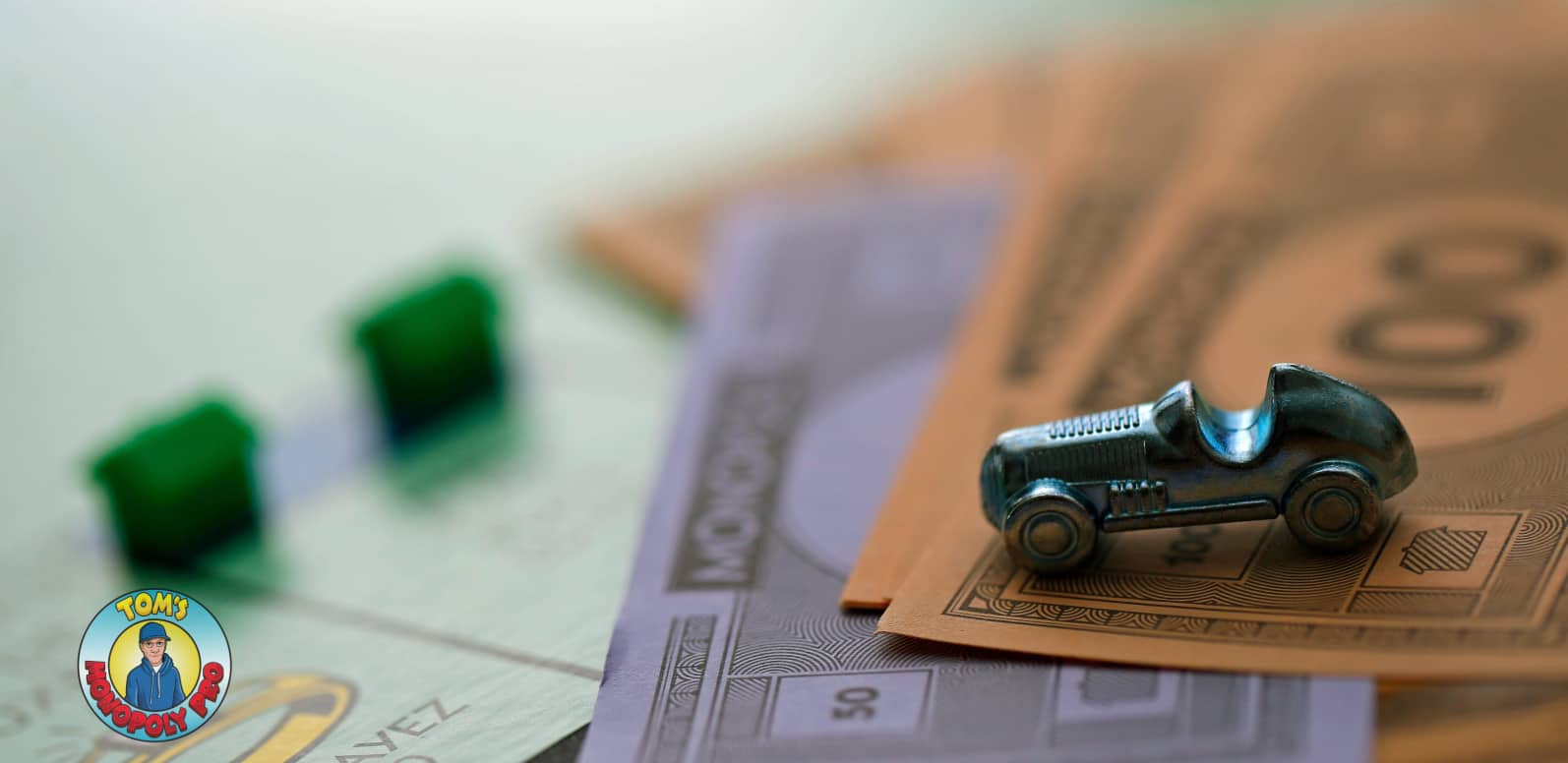 5 Monopoly Mortgage Rules to Help You Win (2022 Guide)