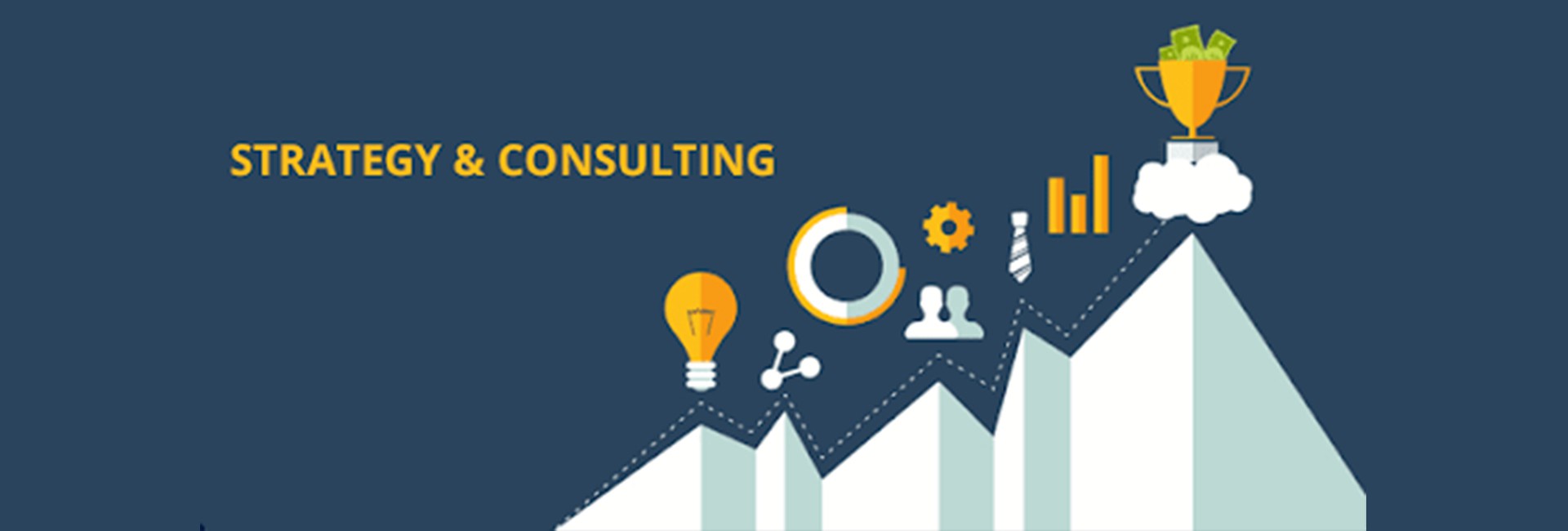Monoputo Strategy & Consulting