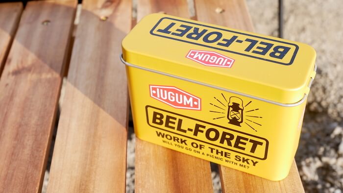 缶 ケース 小物 入れ 100 均 35+ Latest