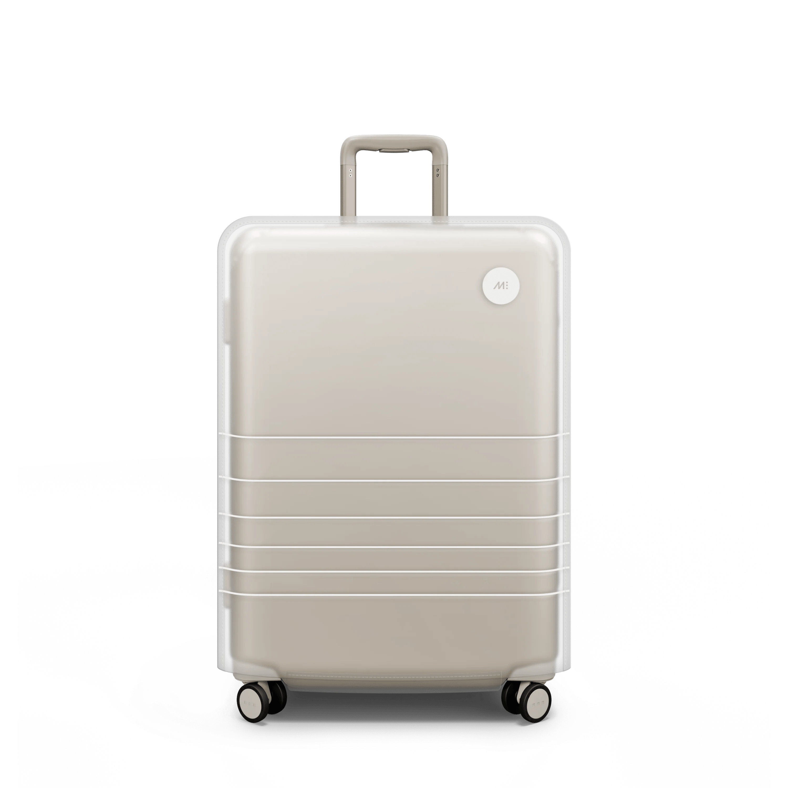 Best Luggage Covers Monos Luggage & Accessories