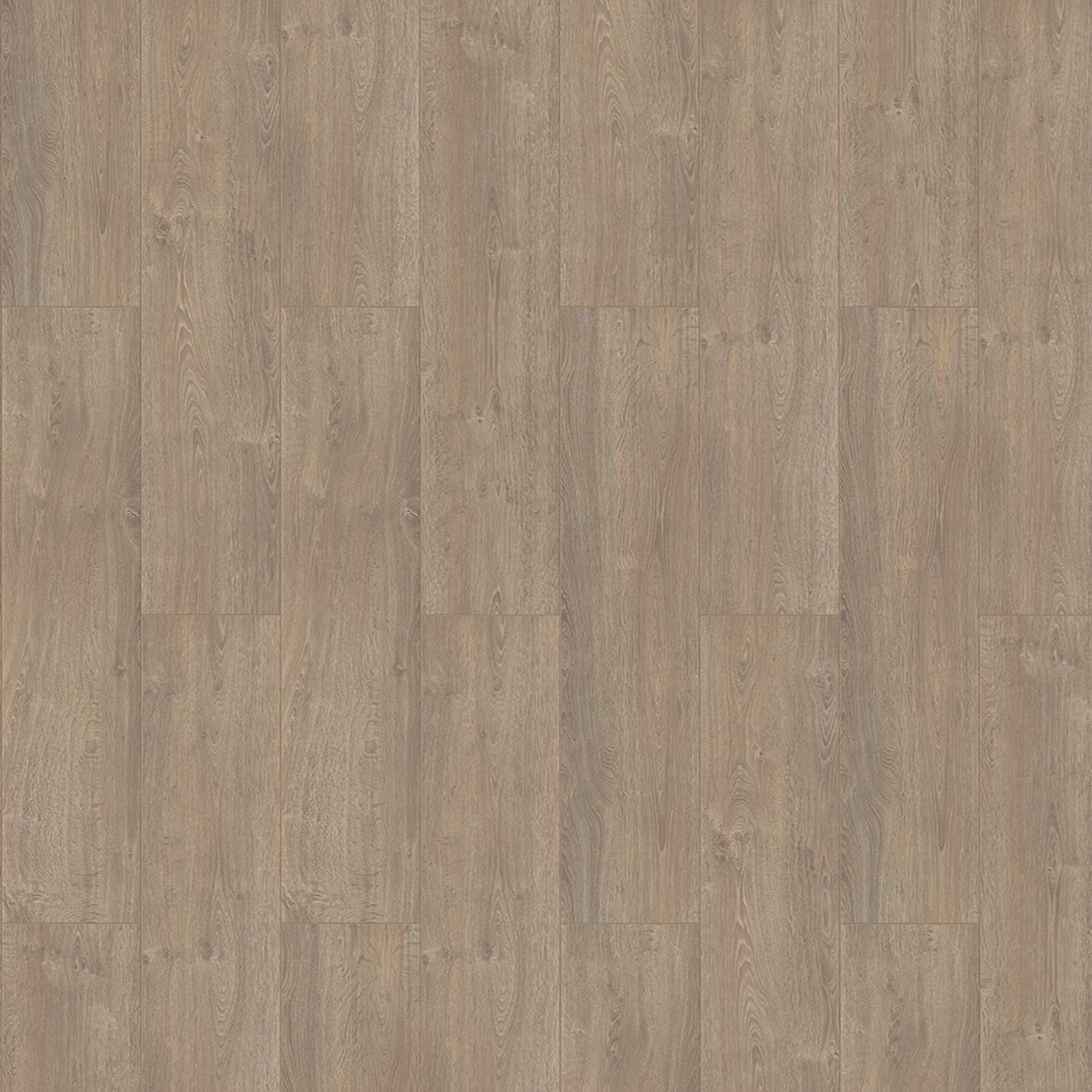 Napoli Grey Beige Mono Serra Group