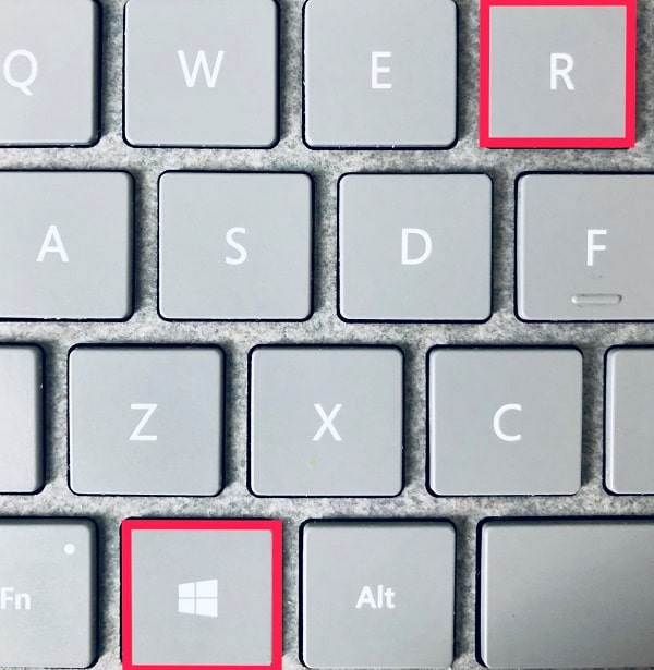 How to Install IIS on Windows