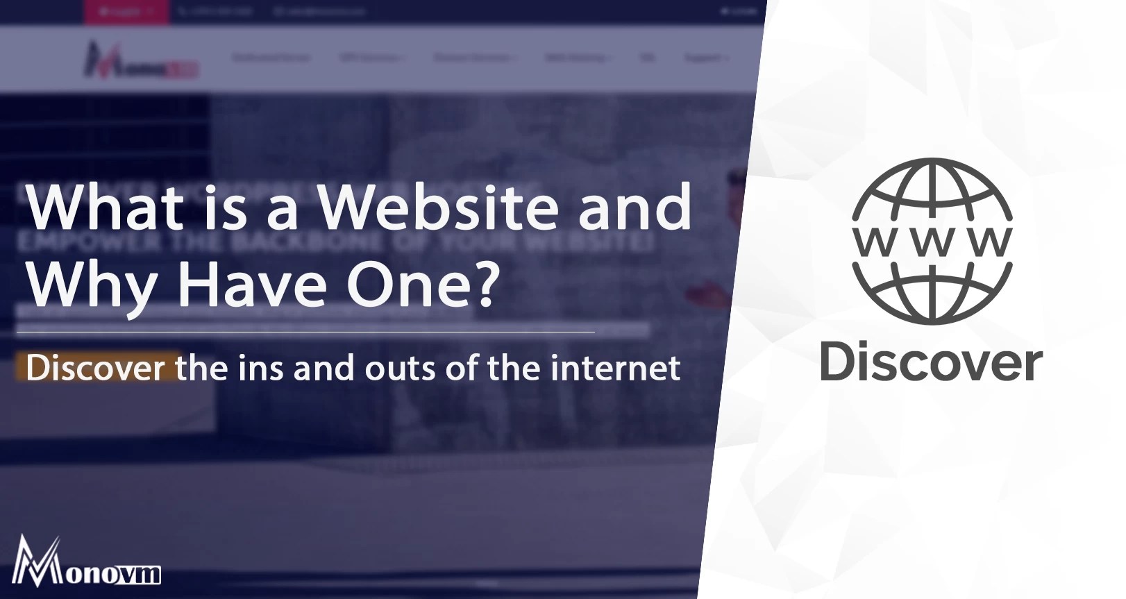 What is a site? [Definition] Essential Elements and Types Explained