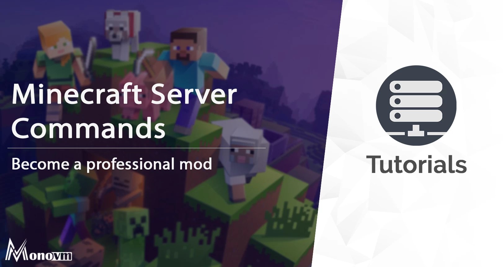 Top Useful Minecraft Commands You Should Choose in 2024 [Updated]