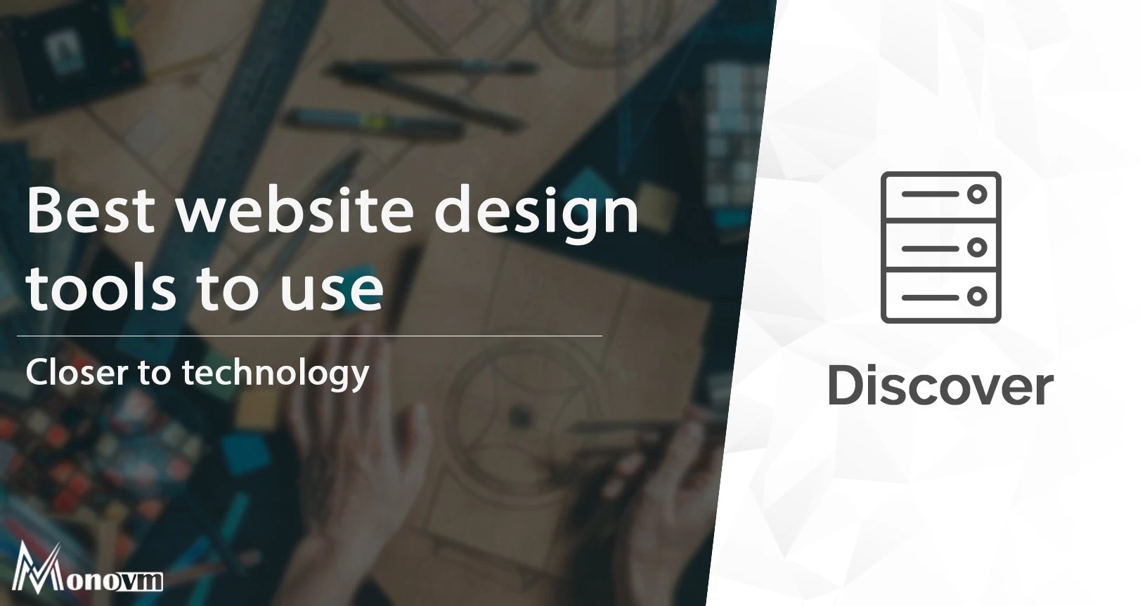 Best site Design Tools 2024