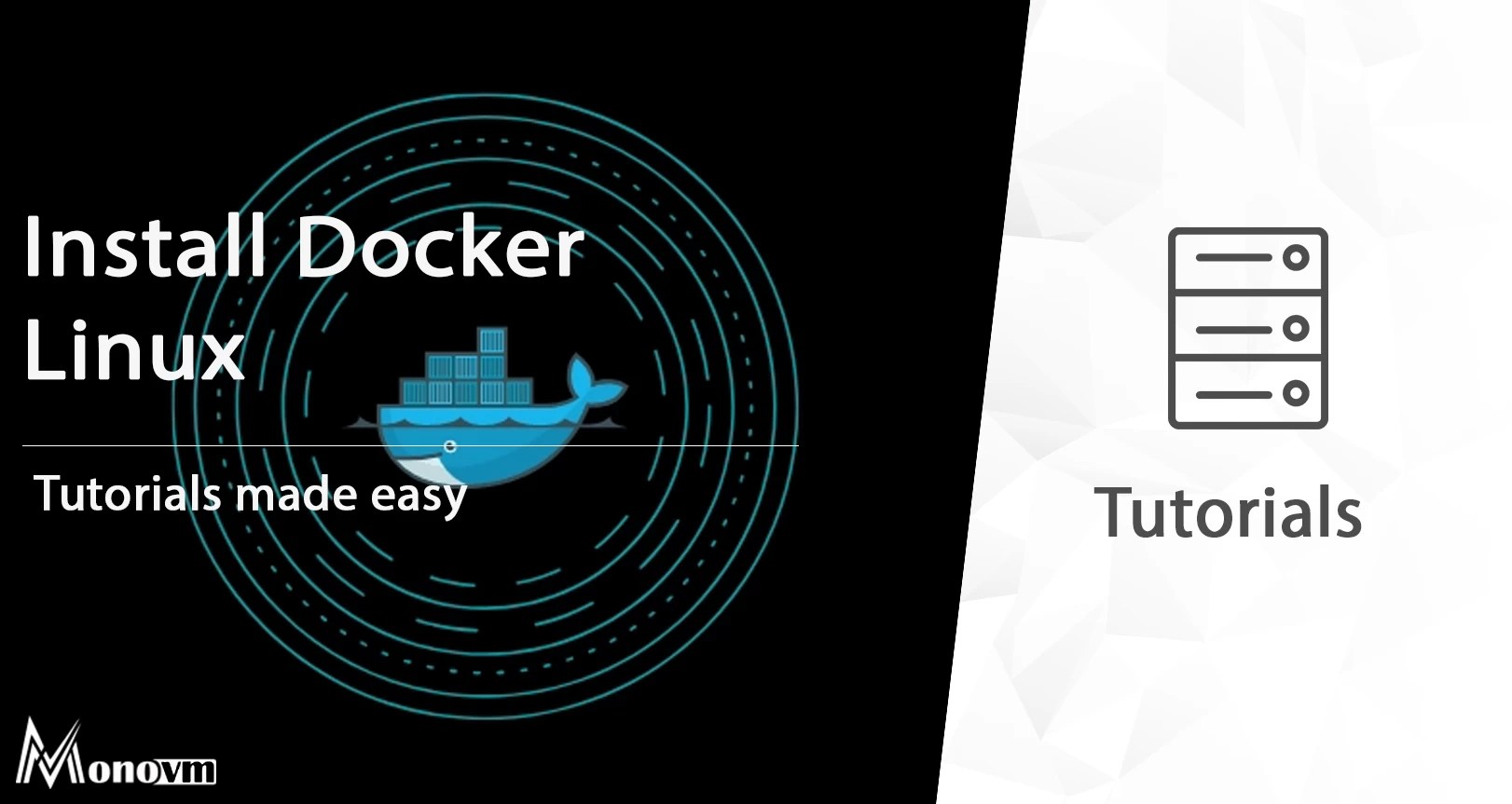 How to Install Docker on Linux?