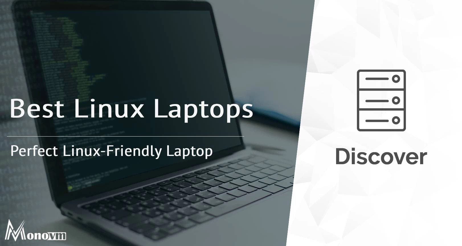 Best Linux Laptops Your Guide to Finding the Perfect LinuxFriendly Laptop