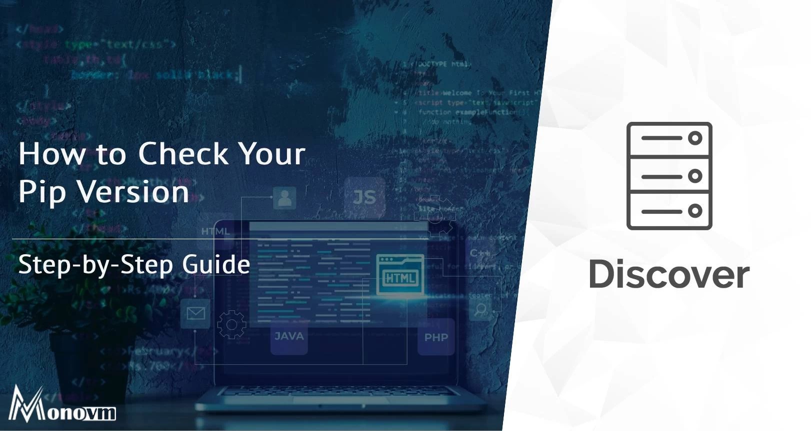 How to Check Your Pip Version StepbyStep Guide