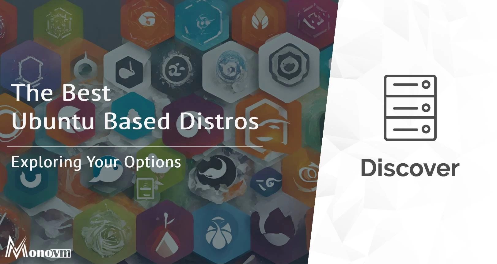 The Best Ubuntu Based Distros for 2024 Exploring Your Options