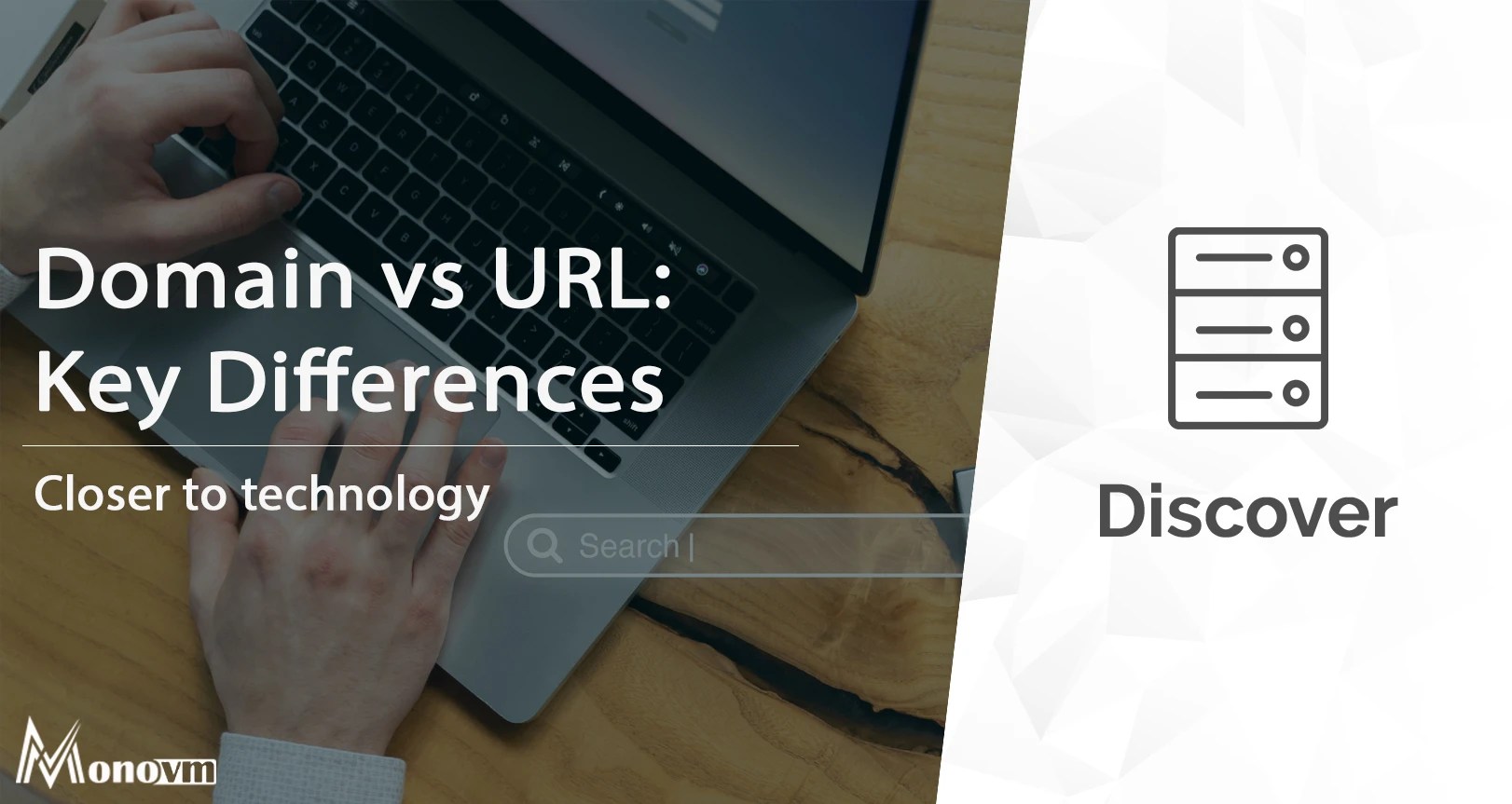 Domain vs URL Key Differences, Examples, and How They Work Together(05)