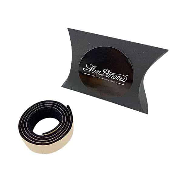 Hat Filler MonPanama Panama Hats Toquilla Hats Straw Bags