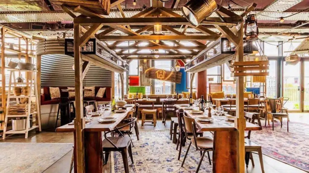 Les 3 rooftops de l’été à Paris • Mon Paris Joli