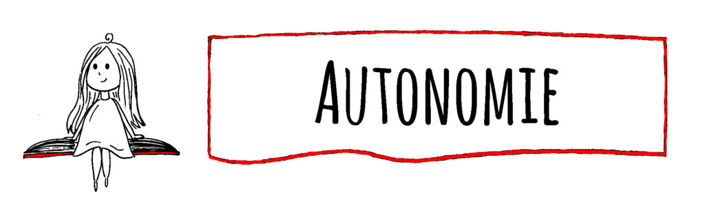 Plongée Plaisir De L Initaition à L Autonomie Niveaux 1 Et.