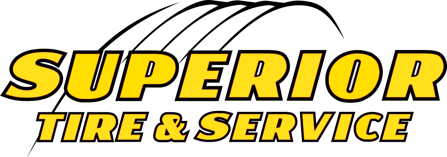 3590 E. Tropicana Avenue Las Vegas NV