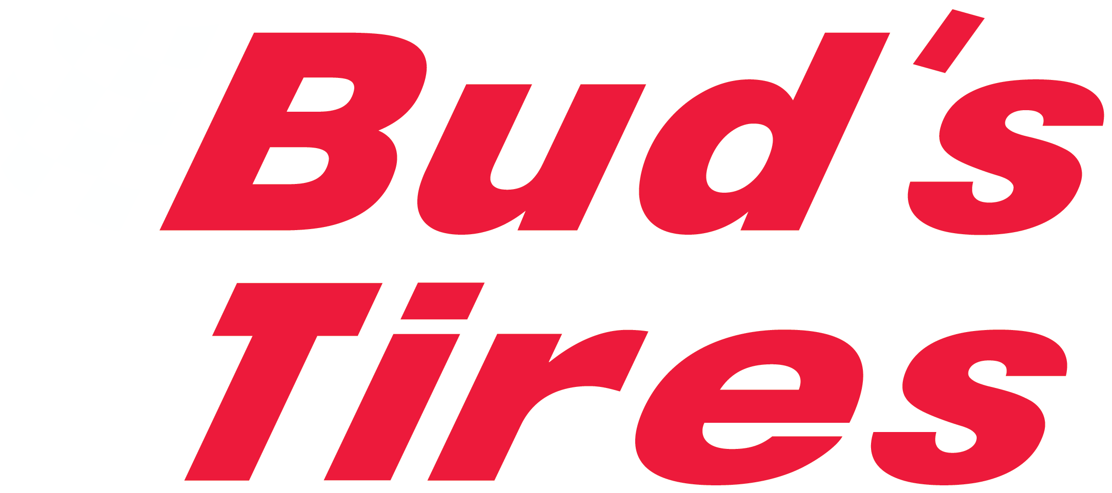 Auto Repair & Tire Change in Moreno Valley, CA 92553 Bud's Tire