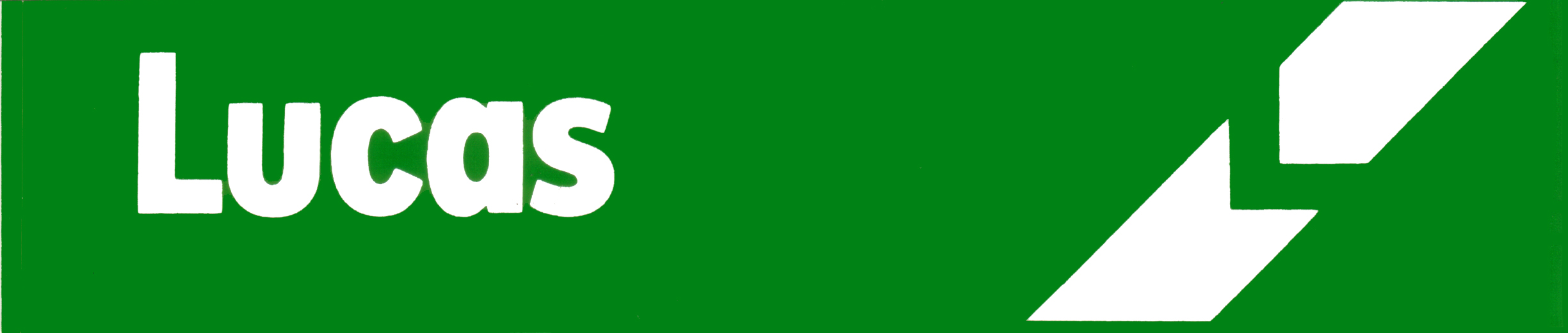 Lucas Auto Sales Knoxville Tn at Russell Wilkins blog