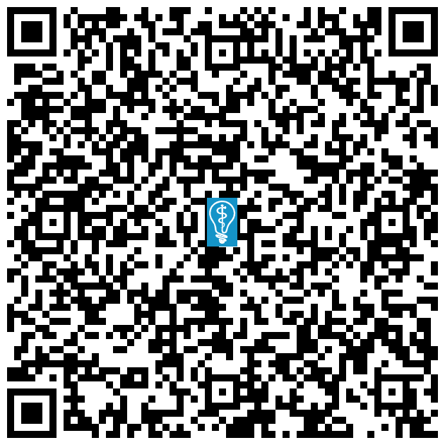 Allon4 Dental Implants Monroe, CT Premier Oral Surgery