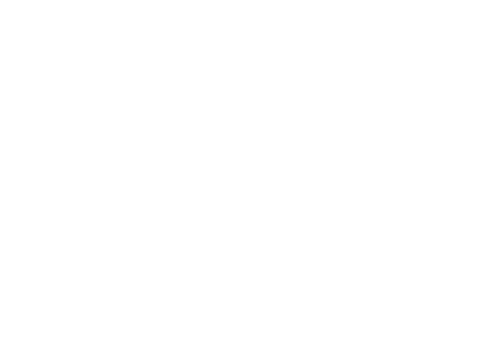 International Women's Day Marketplace Monroe Arts Center